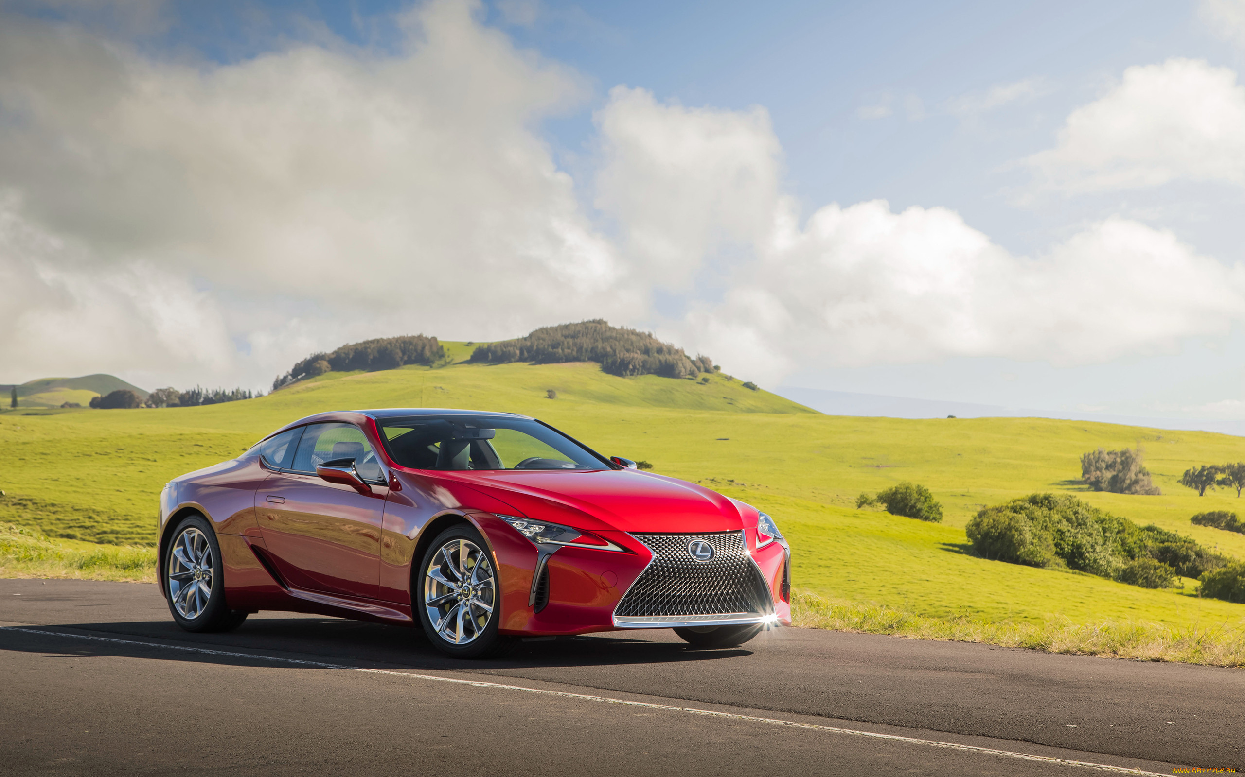 lexus lc-500 north america 2017, , lexus, lc-500, north, america, 2017, 